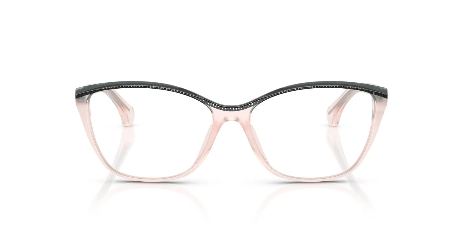 Alain Mikli 3502M Eyeglasses - view 37